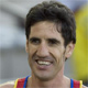 Rafa Mu&ntilde;oz