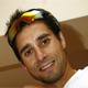 Mar�a Vasco
