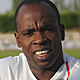 Mar�a Vasco