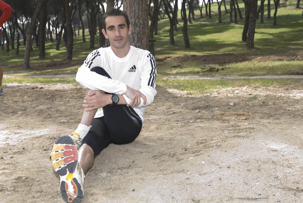 Mar�a Vasco