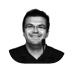 Sergio Garc�a-Ronr�s