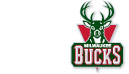 Milwaukee Bucks