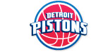 Detroit Pistons