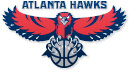 Atlanta Hawks