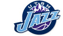 Utah Jazz