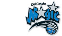 Orlando Magic