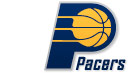 Indiana Pacers
