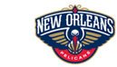 New Orleans Pelicans