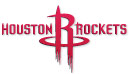 Houston Rockets