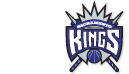 Sacramento Kings