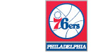 Philadelphia 76ers