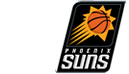 Phoenix Suns