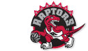 Toronto Raptors