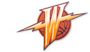 Golden State Warriors