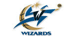 Washington Wizards