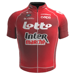 Lotto Intermarch�