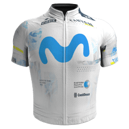 Movistar Team