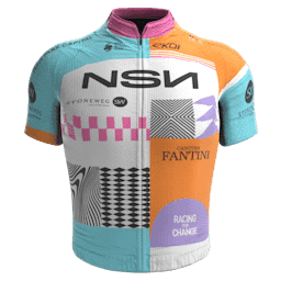 NSN Cycling Team