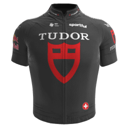 Tudor Pro Cycling Team