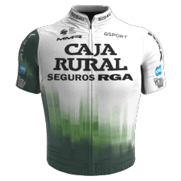 Caja Rural - Seguros RGA
