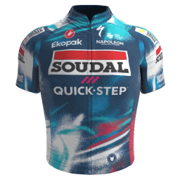 Soudal Quick-Step