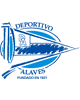 Alavés