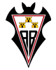 Albacete