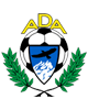 Alcorcón