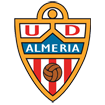 Almería
