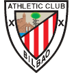 Athletic
