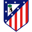 Atlético