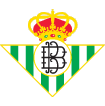 Betis