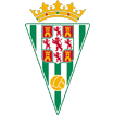Córdoba