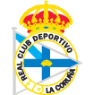 Deportivo