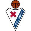 Eibar