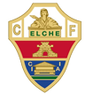 Elche