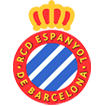 Espanyol