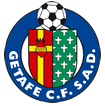 Getafe