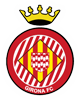 Girona