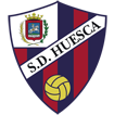 Huesca