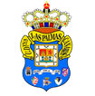 Las Palmas