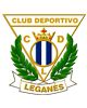 Leganés