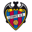 Levante