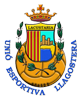Llagostera