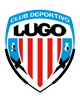 Lugo