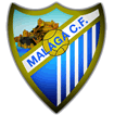 Málaga
