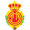 Mallorca
