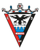 Mirandés