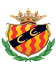Nastic
