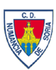 Numancia